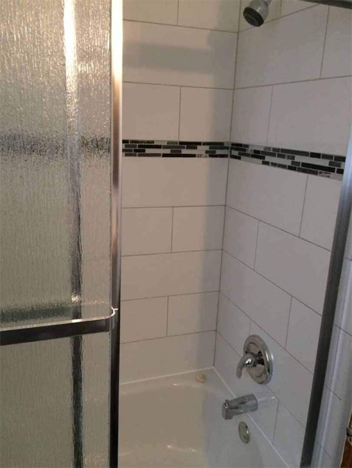 Travaux de rénovation résidentielle complète Montréal